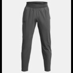 ⁦Under Armour Men's UA OutRun The Storm Pants⁩ - الصورة ⁦7⁩