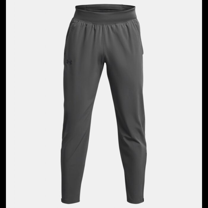 ⁦Under Armour Men's UA OutRun The Storm Pants⁩ - الصورة ⁦7⁩