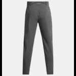 ⁦Under Armour Men's UA OutRun The Storm Pants⁩ - الصورة ⁦8⁩