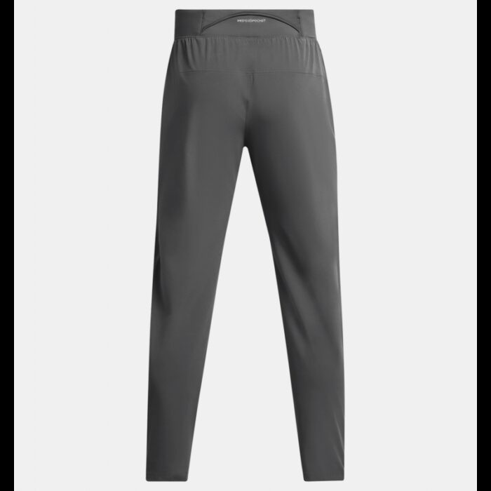 ⁦Under Armour Men's UA OutRun The Storm Pants⁩ - الصورة ⁦8⁩