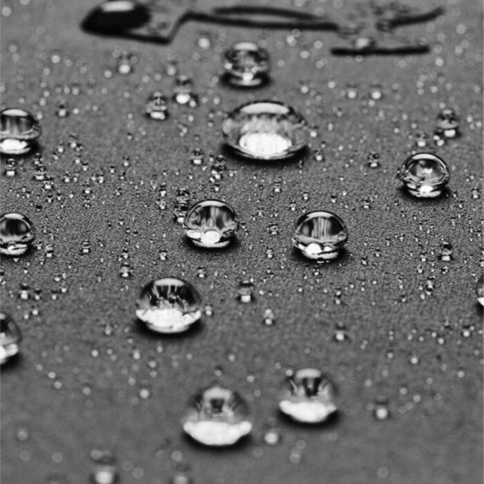 ⁦Under Armour Men's Unstoppable Jacket-جاكيت اندر ارمور أنستوببل ليفت تشيست للرجال لون رمادي⁩ - الصورة ⁦4⁩