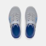 ⁦Under Armour Boy's Pre School Surge 4 AC Running Shoes⁩ - الصورة ⁦4⁩