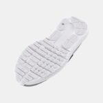 ⁦Under Armour Boy's Pre School Surge 4 AC Running Shoes⁩ - الصورة ⁦5⁩