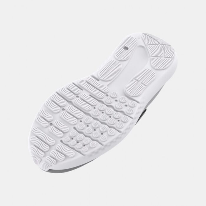 ⁦Under Armour Boy's Pre School Surge 4 AC Running Shoes⁩ - الصورة ⁦5⁩