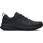 Under Armour Men UA Charged Edge Shoes