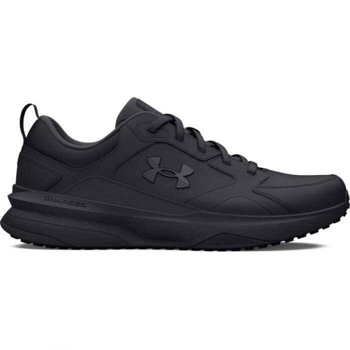 103376267_67dca2ab537c2 Under Armour Men UA Charged Edge Shoes - الصورة 1