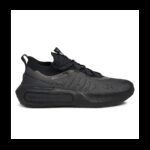 ⁦Under Armour Unisex' UA Phantom 4 Reflect Shoes⁩ - الصورة ⁦2⁩