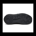 ⁦Under Armour Unisex' UA Phantom 4 Reflect Shoes⁩ - الصورة ⁦5⁩