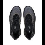 ⁦Under Armour Unisex' UA Phantom 4 Reflect Shoes⁩ - الصورة ⁦6⁩