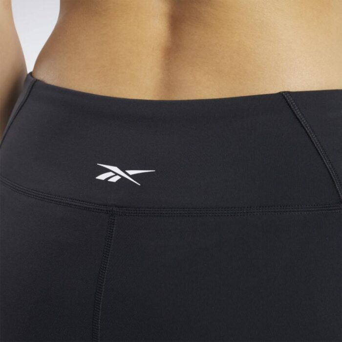 ⁦Reebok Womens' Lux 2 Leggings⁩ - الصورة ⁦5⁩