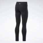 ⁦Reebok Womens' Lux 2 Leggings⁩ - الصورة ⁦8⁩