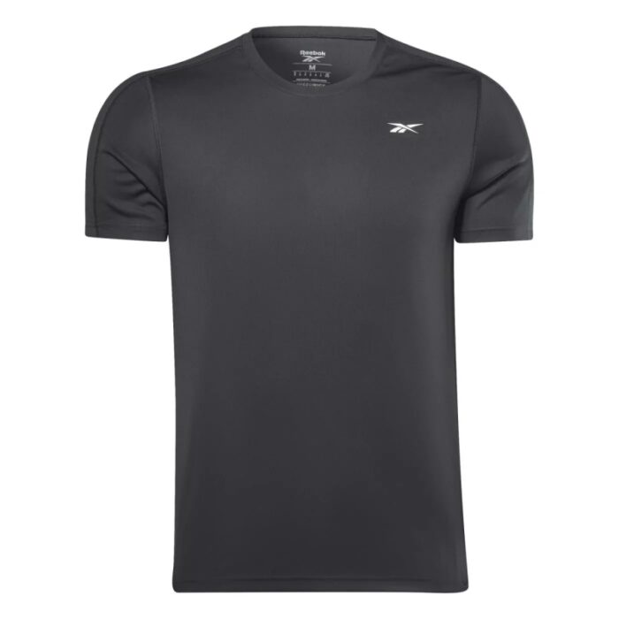 103376274_67dca2b9df31e Reebok Mens' Training Tech T-Shirt - الصورة 1