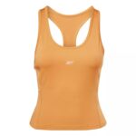 ⁦Reebok Women's Workout Ready Simple Polyester Tank Top⁩ - الصورة ⁦7⁩