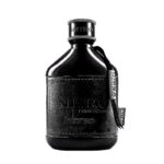 Nitro Black Intense EDP By Dumont For Men 100ml-عطر نيترو بلاك انتينس (الأسود) من ديمونت للرجال سعة 100 مل