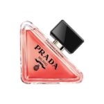 ⁦Prada Paradoxe Intense EDP By Prada For Women 90ml-عطر برادا بارادوكس انتينس من برادا للنساء سعة 90 مل⁩ - الصورة ⁦2⁩