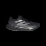 ⁦adidas Mens' Supernova GORE-TEX Running Shoes - Black⁩ - الصورة ⁦12⁩