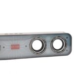 ⁦سماعة HY 80 بقوة 20W RMS من تشكيلة سماعات 9PRO لون اسود⁩ - الصورة ⁦5⁩