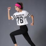 ⁦bandana with bluetooth earphone⁩ - الصورة ⁦2⁩