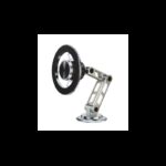 ⁦FOLD MAGNETIC HOLDER-حمالة هاتف مغناطيسي قابل للطي 180 زاوية دوران⁩ - الصورة ⁦7⁩