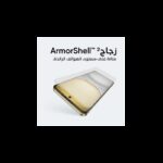 ⁦realme C75 (24GB/256GB)⁩ - الصورة ⁦2⁩