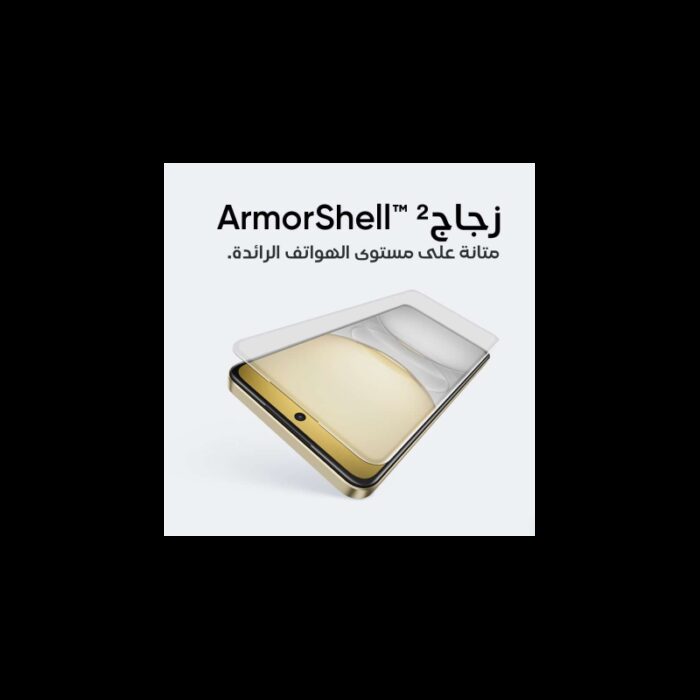 ⁦realme C75 (24GB/256GB)⁩ - الصورة ⁦2⁩