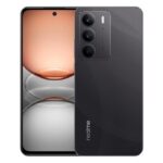 ⁦realme C75 (24GB/256GB)⁩ - الصورة ⁦9⁩