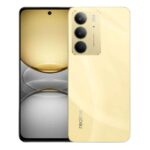 ⁦realme C75 (24GB/256GB)⁩ - الصورة ⁦10⁩