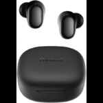 Xiaomi Redmi Buds 6 Play