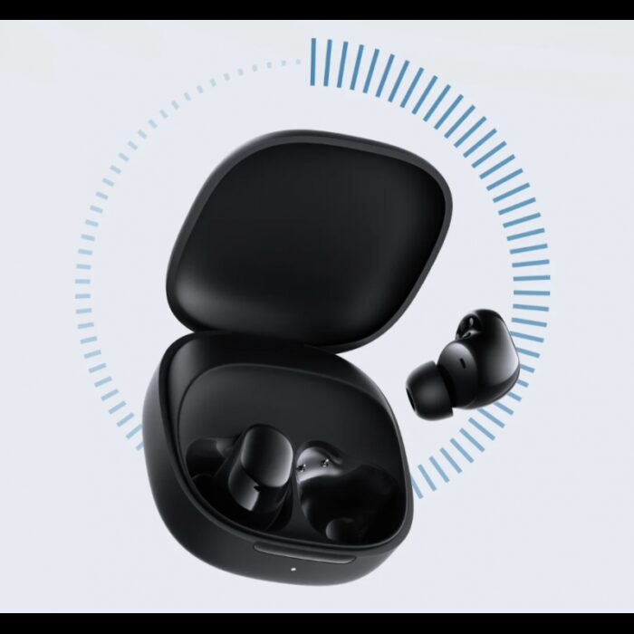 ⁦Xiaomi Redmi Buds 6 Play⁩ - الصورة ⁦2⁩