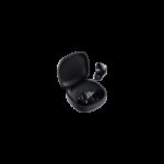 ⁦Xiaomi Redmi Buds 6 Play⁩ - الصورة ⁦3⁩