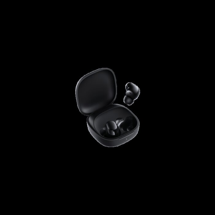 ⁦Xiaomi Redmi Buds 6 Play⁩ - الصورة ⁦3⁩