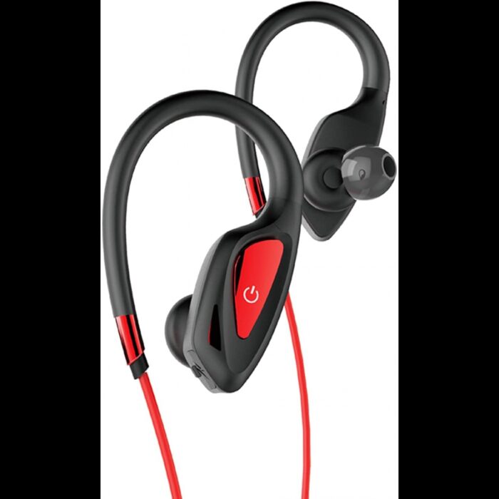 103376373_67dca395884f0 Moxom MX-WL08 On Ear Wireless Bluetooth Earphone - الصورة 1