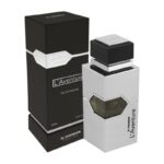 L'Aventure EDP By Al Haramain For Men 200ML-عطر لافينتشر من الحرمين للعطور للرجال حجم 200 مل