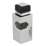 ⁦L'Aventure EDP By Al Haramain For Men 200ML-عطر لافينتشر من الحرمين للعطور للرجال حجم 200 مل⁩ - الصورة ⁦2⁩
