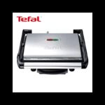 سخان و شواية كهربائية من تيفال 2000 واط