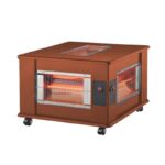 صوبة كهرباء طاولة من يونيفيرسال قوة 2400 واط