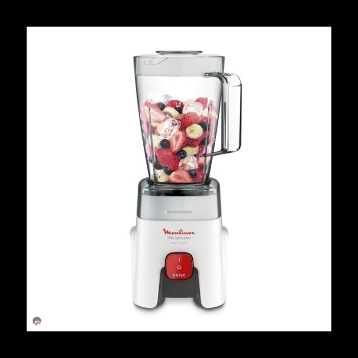 103376559_67dca503e1463 خلاط من مولينكس قوة 500 واط - الصورة 1