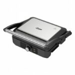 توستر من لوكسر فوة 1800 واط