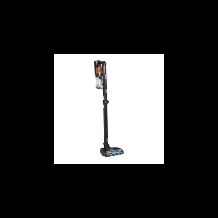 103376566_67dca5091bfdd مكنسة عامود لاسلكية IZ300EU من شارك Shark- Shark IZ300EU Cordless Vacuum Cleaner - الصورة 1