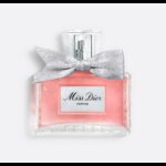 ⁦Miss Dior Perfum By Christian Dior For Women 80ml-عطر ميس ديور بارفيوم من ديور للنساء سعة 80 مل⁩ - الصورة ⁦2⁩