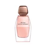 ⁦All Of Me EDP By Narciso Rodriguez For Women 80ml-عطر اول اوف مي من نارسيسو رودريغز للنساء سعة 80 مل⁩ - الصورة ⁦2⁩