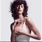 ⁦All Of Me EDP By Narciso Rodriguez For Women 80ml-عطر اول اوف مي من نارسيسو رودريغز للنساء سعة 80 مل⁩ - الصورة ⁦4⁩