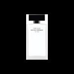 ⁦Pure Musc EDP By Narciso Rodriguez For Women 100ml-عطر بيور مسك من نارسيسو رودريغز للنساء سعة 100مل⁩ - الصورة ⁦2⁩