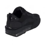 ⁦Replay Men's MOBI Shoes- Black⁩ - الصورة ⁦2⁩