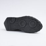 ⁦Replay Men's MOBI Shoes- Black⁩ - الصورة ⁦11⁩