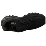 ⁦Replay Men's Stal 1 Shoes- Black⁩ - الصورة ⁦2⁩