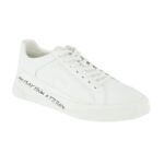 Replay Men's HATLEY 1 Shoes- White