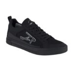 Replay Men's TRAIN 1 Shoes- Black