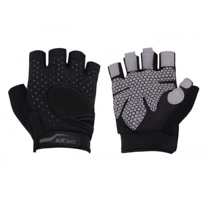 103376770_67dca66eac17b كفوف بدون مشد اسود - الصورة 1