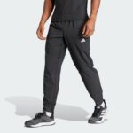 adidas Mens' Train Essentials Training Pants